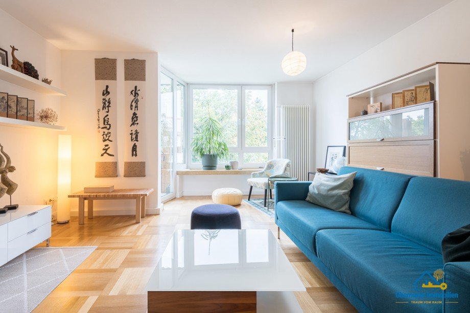 xWohnen/Essen Etagenwohnung Regensburg