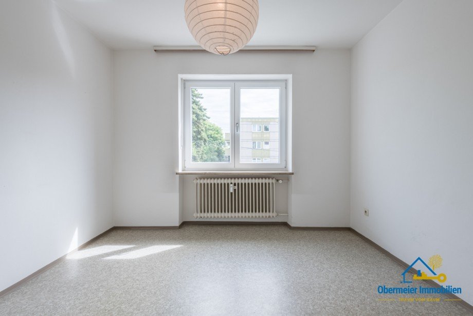xSchlafen Doppelhaush�lfte Regensburg