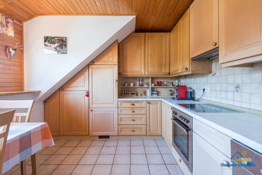 xKochen2 Zweifamilienhaus Burglengenfeld