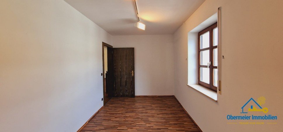 xRaum 1 2.OG Maisonettewohnung W�rth an der Donau