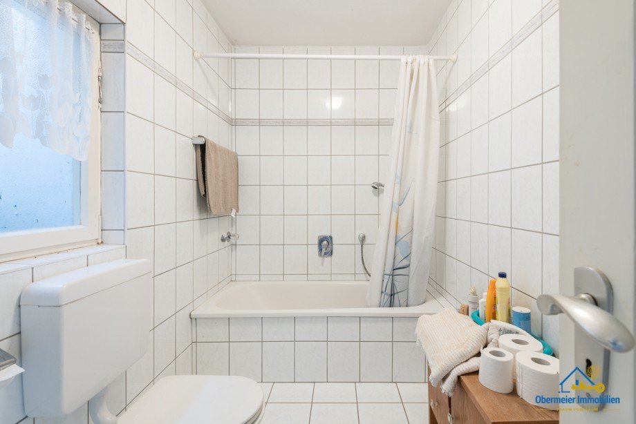 xBad 2 UG Bungalow Altmannstein