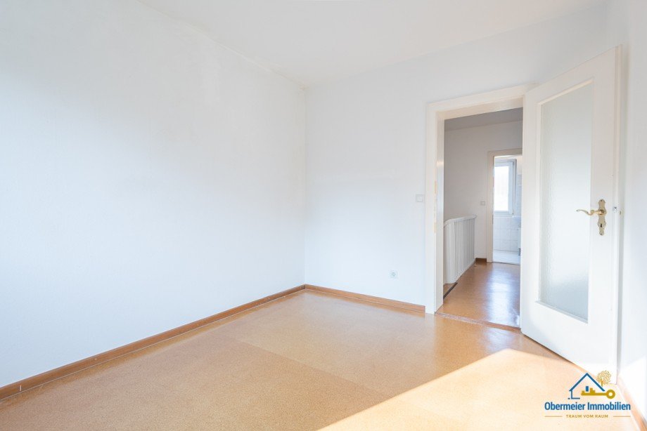 Kind 1 Reihenmittelhaus Regensburg