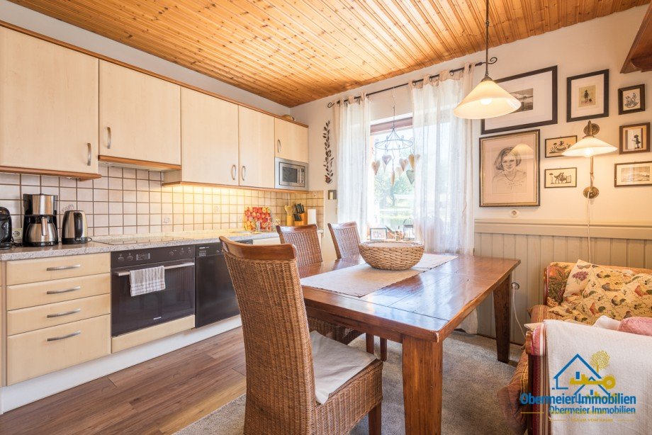 xKochen1 Zweifamilienhaus Burglengenfeld