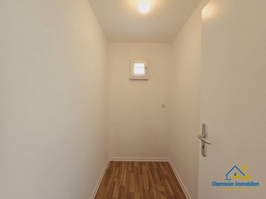 Abstellraum Dachgeschosswohnung Lappersdorf