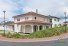 Hauptbild Hochwertiges Einfamilienhaus - energieeffizienter Neubau mit Garage & moderner Ausstattung