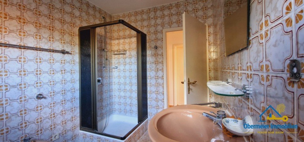 xBad EG Einfamilienhaus Mainburg