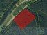 Hauptbild Nachhaltiger Sachwert: gro�z�giges Waldgrundst�ck in der Oberpfalz