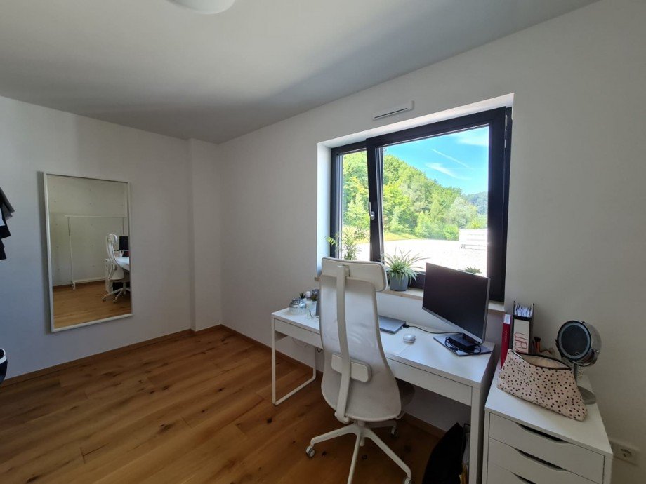 B�ro/Kind Penthousewohnung Kelheim