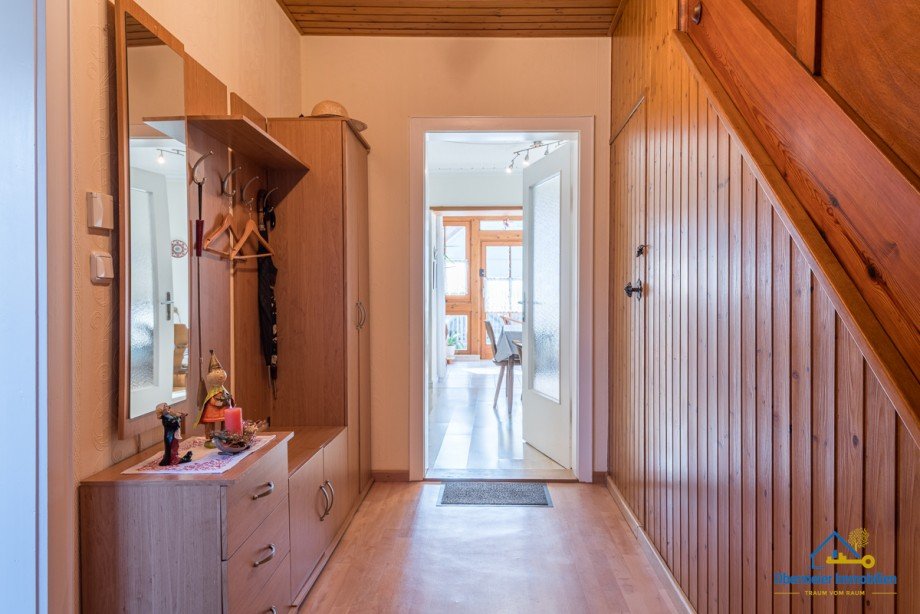 xFlur 1 Einfamilienhaus Burglengenfeld
