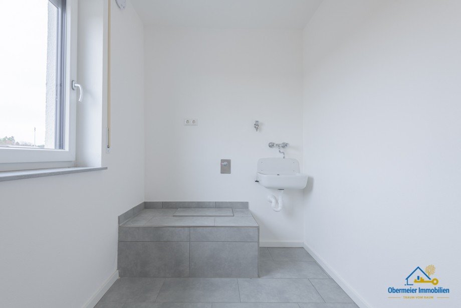 HWR Einfamilienhaus Bodenw�hr