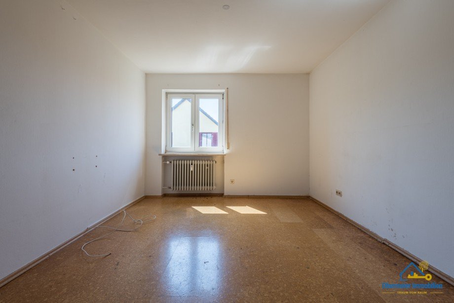 Kind 2 OG Einfamilienhaus Kelheim