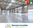 Hauptbild Vielseitige Hallenfl�chen f�r Lager, Logistik und Produktion